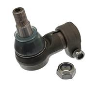 Snodo sferico leva cambio 35291 FEBI BILSTEIN