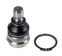 Snodo Sferico Per Kia Soul Am 1.6D Inferiore 09 A 14 D4FB Sospensione Nuovo