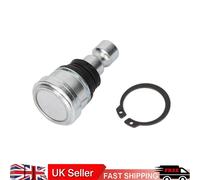 Snodo Sferico per Polaris Hawkeye 300 4X4 2006-2007 7061220 7061187 7081505