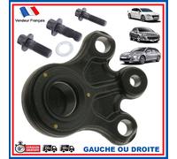 Snodo Sferico Perno Fuso Anteriore Sinistro O Destra per Citroen C5 C6 HDI THP
