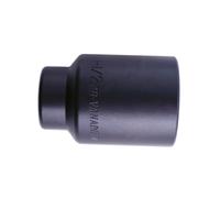 Snodo Sferico Presa 1.3cmD 38mm - per Rover - Laser 0598 Nuovo