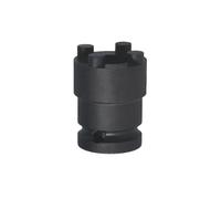 Snodo Sferico Presa 1.3cmD - per Renault - Laser 8098 Nuovo