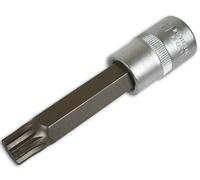 Snodo Sferico Scanalate Punta M14 - per Per VAG - Laser 4147 Nuovo