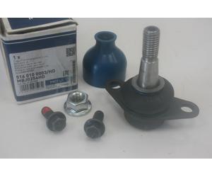 Snodo sferico sospensione anteriore MEYLE Front suspension ball joint Volvo S60