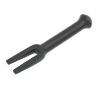 Snodo Sferico Splitter 14mm - Sealey AK382 Nuovo