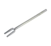 Snodo Sferico Splitter Lungo Reach 400mm - Sealey AK3821 Nuovo