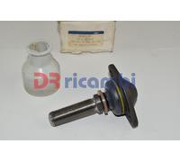 SNODO SOSPENSIONE ANTERIORE ALFA ROMEO GIULIA TRW 01-ES-18 ALFA 105002103500/02