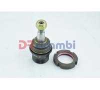 SNODO SOSPENSIONE ANTERIORE BILATERALE MERCEDES ML W163 OCAP 0401951 A1633300035