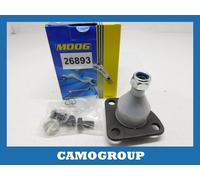 SNODO SOSPENSIONE ANTERIORE FRONT BALL JOINT FIAT DUCATO PEUGEOT BOXER JBJ741