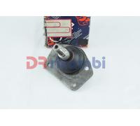 SNODO SOSPENSIONE ANTERIORE INFERIORE RENAULT R12 R18 OCAP 0400009 - 7701460886