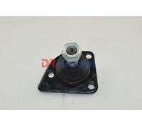 SNODO SOSPENSIONE ANTERIORE INFERIORE SX RENAULT 4 5 - LEMFORDER 12131 01