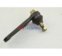 SNODO SOSPENSIONE ASSALE ANT. INFERIORE DX PER VOLVO 240 260 FRAP 752 1273140