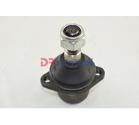 SNODO SOSPENSIONE ASSALE ANTERIORE SUPERIORE VW LT28-35 40-55 - FRAP 677