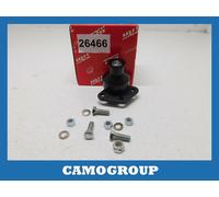 SNODO SOSPENSIONE BALL JOINT TRW VOLKSWAGEN GOLF 1 SCIROCCO JETTA PORSCHE 924