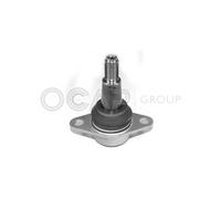 Snodo Sospensione Giunto Destro Sinistro per BMW X3 F25 xDrive28i Ocap