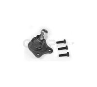 Snodo Sospensione Giunto Dx Destro per Audi A3 8L1 1.6 Seat Leon 1M1 1.4 16V