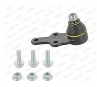 SNODO SOSPENSIONE TESTINA BRACCIO ANTERIORE FORD MONDEO III JAGUAR X-TYPE