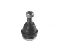 SNODO SOSPENSIONE TS515OP 401602S601 36160100019 42673