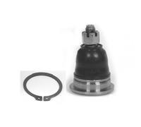 SNODO SOSPENSIONE TS516OP 401102S485