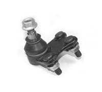 SNODO SOSPENSIONE TS582OP-1 6R0407366B 6R0407366 36052 9309123156