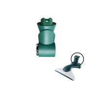 Snodo spazzola folletto hd40 compatibile di alta qualità