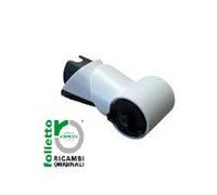 Snodo Spazzola Folletto VK150 Snodo Spazzola HD40 HD36 HD35 Originale