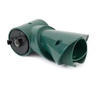 Snodo spazzola girevole per Folletto VK 140 Compatibile