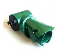 SNODO SPAZZOLA VORWERK VK135 HD35 COMPATIBILE