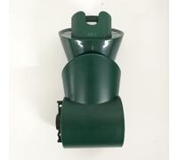 SNODO SPAZZOLA VORWERK VK135 HD35 COMPATIBILE