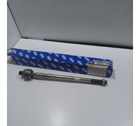 Snodo sterzo assiale Renault Modus Clio III 310 mm nuovo Sasic