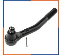 NTY SKZ-CH-006 Testina sterzo