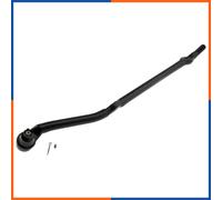 Snodo sterzo interno anteriore destro sinistro per JEEP | 52005738, 35DL490