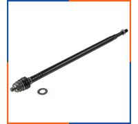 NTY Giunto assiale, Asta trasversale compatibile con HONDA SDK-HD-025