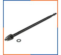 NTY Giunto assiale, Asta trasversale compatibile con HONDA SDK-HD-025