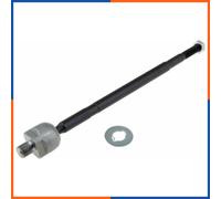Snodo sterzo interno anteriore per MITSUBISHI | MR594094, 0422Z36