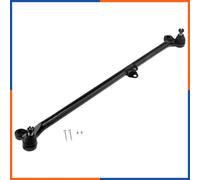 Snodo sterzo interno anteriore per NISSAN | SDK-NS-015, SKRA-0250044