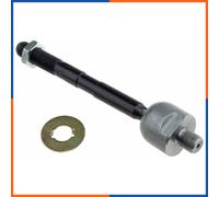 Snodo sterzo interno anteriore per SSANGYONG | 4650009017, 1422KYR