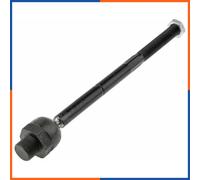 Snodo sterzo interno per JEEP | 52128517AA, AMGEV800407, FTR5457