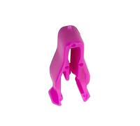 Snodo sterzo Misura Per BYD Per Honda Per Geely Trim Fermo Console Cruscotto Interruttore Sul Pannello Lunetta Porta Laterale Tronco Clip di Fissaggio Kit tirante sterzo