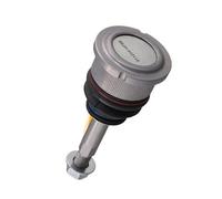 Snodo sterzo Misura per Rolls-Royce 31120414733 Snodo anteriore Giunto sferico Forcellone Kit tirante sterzo