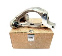 Snodo sterzo ruota Anteriore Originale Renault Megane III RS 400119927R