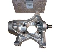 Snodo sterzo ruota Destra Nuovo Originale 400106669R Renault Megane 4 RS