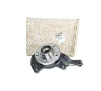 Snodo sterzo ruota Destro Anteriore Originale Renault Espace IV 8200736571