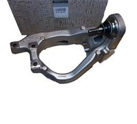 Snodo sterzo ruota Sinistra Renault Megane 4 RS 400115520R Nuovo Originale