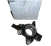 Snodo sterzo ruota Sinistro Originale Renault Clio IV 400152591R