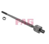 Snodo sterzo, tirante scatola guida AUDI A3 840020510 <