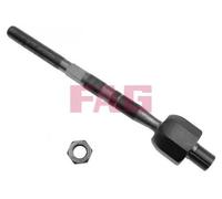 Snodo sterzo, tirante scatola guida BMW X3 (E83) 840014910 <