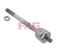 Snodo sterzo, tirante scatola guida CITROEN C3 PICASSO 840038010 <