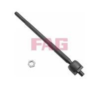 Snodo sterzo, tirante scatola guida DAIHATSU TERIOS 840008710 <