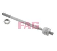 Snodo sterzo, tirante scatola guida FORD MONDEO IV 840033310 <